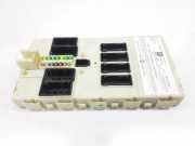 Sicherungskasten RELAIS 61359383423 BMW X5 (F15) SUV xDrive 35d 3.0 24V (N57-D30A) 2015