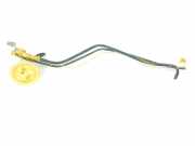 Tankschwimmer 16116766167 BMW X3 (E83) SUV 3.0d 24V (M57N2-D30(306D3)) 2007