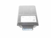 Camera Vorne 1617139280 Peugeot Traveller Großraumlimousine 2.0 Blue HDi 150 16V (DW10FD(AHX)) 2018