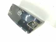 Heckklappe BNYV5261XC Mazda 3 BERLINA 1.6 16V (105 CV) 2007