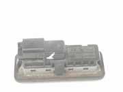 Heckklappengriff 9676028380 Citroën C4 Cactus (0B/0P) Schrägheck 5-drs 1.2 PureTech 82 12V (EB2(HMZ)) 2015