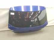 Heckklappe 6F0827023E Seat 1. TGI EcoFuel (90 CV) 2023