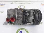 Klimakompressor 64526905643 BMW 3 serie (E46/4) Limousine 320d 16_V (M47N(204D4)) 2004