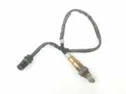 Lambdasonde 11787526262 BMW 7 serie (F01/02/03/04) Limousine 750i,Li xDrive V8 32V (N63-B44A) 2011