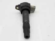Zündspule MN195805 Mitsubishi ASX SUV 1.6 MIVEC 16V (4A92) 2019