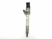 Kraftstoff-Injector 13538579236 BMW X2 (F39) SUV xDrive 20d 2.0 16V (B47-C20B) 2017