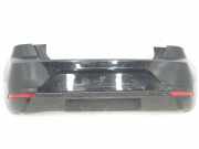 Stoßstange Hinten 6F0807421D Seat Ibiza V (KJB) Schrägheck 5-drs 1.0 TSI 12V (DKRF) 2019