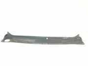 Scheibenwischer Abdeckung 668113292R Dacia Duster (SR) SUV 1.2 TCE 16V (H5F-410(H5F-F4)) 2018