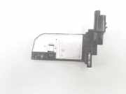 Luftmengenmesser 9677093080 Citroën Berlingo Van 1.5 BlueHDi 100 (DV5RCF(YHT))