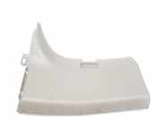 Zierleiste Interieur 6263860060 Toyota Land Cruiser 90 (J9) Hardtop Geländewagen 3.0 D-4D 16V (1KDFTV) 2001
