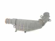 Leitung 9677681880 Citroën C4 Picasso (3D/3E) Großraumlimousine 1.2 12V PureTech 130 (EB2DTS(HNY)) 2016