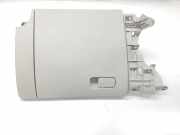 Handschuhfach 1S1857097C Volkswagen Up! (121) Schrägheck 1.0 12V 75 (CHYB) 2013 CHYB