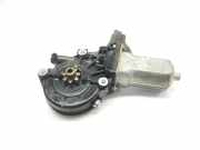 Fensterhebermotor Links Vorne 8572058010 Toyota Land Cruiser (J12) Hardtop Geländewagen 3.0 D-4D 16V (1KDFTV) 2005