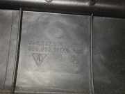 Airbag Set 99655210900 Porsche Boxster (986) Cabrio 2.5 24V (M96.20) 1998