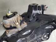 Unterrahme Vorne 6872118 BMW 1 serie (F20) Schrägheck 5-drs 116d 1.5 12V TwinPower (B37-D15A)