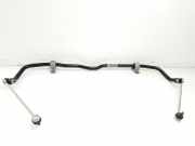 Stabilisatorstange Vorne 2310208731 Volkswagen T-Roc I SUV 1.5 TSI Evo BMT 16V (DXDB) 2023