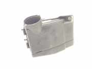 Luftfilter Komplett 2311034200 SsangYong Limited 4x2 2016