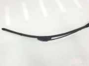 Scheibenwischer Links Vorne 7H1955409C Volkswagen Transporter T5 Van 2.0 TDI DRF (CAAC) 2011 CAAC