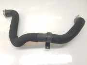 Turbo Leitung 9806720880 Citroën SpaceTourer Bus 2.0 Blue HDI 150 (DW10FD(AHX)) 2022