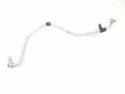 Klima Leitung 7815A560 Mitsubishi L-200 Pick-up 2.5 DI-D 4x4 (4D56HP(Euro 5)) 2013