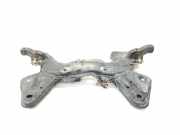 Unterrahme Vorne 9804208180 Peugeot 2008 (CU) Gro?raumlimousine 1.6 BlueHDi 120 (DV6FC(BHZ))