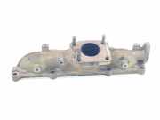 Auspuff Krümmer R2AX13450A Mazda CX-7 SUV 2.2 MZR-CD 16V (R2)