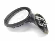 Außenspiegel Links 51169805059 Mini Countryman (R60) SUV 1.6 Cooper D (N47-C16A) 2016