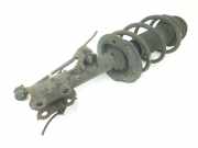 Stoßdämpfer Links Vorne 546501K000 Kia Venga Großraumlimousine 1.4 CVVT 16V (G4FA) 2012