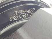 Kolben 8519102 BMW SERIE F48 sDrive18d