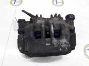 Bremssattel Rechts Vorne 410015708R Renault Master III (FV) Van 2.3 dCi 125 16V FWD (M9T-676(Euro 4)) 2010