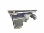 Handschuhfach 16180681ZD Peugeot 3008 II (M4/MC/MJ/MR) Großraumlimousine 1.5 BlueHDi 130 (DV5RC(YHZ))