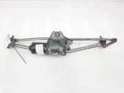 Scheibenwischermotor Vorne 8200409692 Renault II FKW0 Authentique 1997