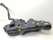 Kraftstofftank 172019188R Renault Captur II (RJB) SUV 1.6 E-Tech 145 (H4M-632(H4M-C6))