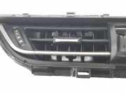 Luftdüse 55670F4010 Toyota C-HR (X1,X5) SUV 1.8 16V Hybrid (2ZRFXE) 2019