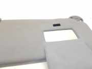 Sonnenblende Rechts 7431042270B0 Toyota RAV4 (A2) Geländewagen 2.0 D-4D 16V 4x4 (1CD-FTV)