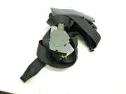 Gurtstraffer Links A2088602585 Mercedes-Benz CLK (C208) Coupé 2.0 200K Evo 16V (M111.956) 2000