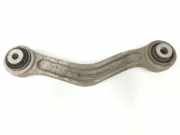 Querlenker Links Hinten 33326779851 BMW 5 serie Gran Turismo (F07) Schrägheck 530d 24V (N57-D30A) 2011