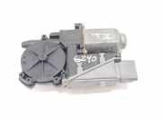 Fensterhebermotor Links Hinten 9223A0 Peugeot 307 SW (3H) Kombi 2.0 HDi 135 16V FAP (DW10BTED4(RHR)) 2005