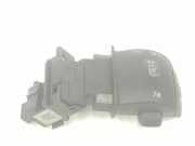 Kombischalter 255520014R Renault Megane III Berline (BZ) Schrägheck 5-drs 1.5 dCi 110 (K9K-836(K9K-J8)) 2012