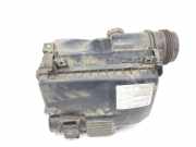 Luftfiltergehäuse 1770030150 Toyota Land Cruiser (J12) Hardtop Geländewagen 3.0 D-4D 16V (1KDFTV)