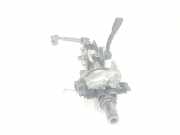 Lenksäule 5Q1419502AP Skoda Superb (3V3) Liftback 2.0 TDI (DFGA) 2017