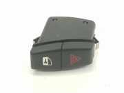 Warnleuchte Schalter 61316919506 BMW X1 (E84) SUV xDrive 18d 2.0 16V (N47-D20C) 2014