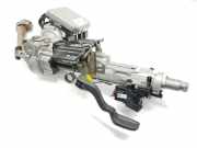 Lenksäule 6C1423510BH Skoda Rapid Liftback 1.2 TSI 16V (CJZD) 2016