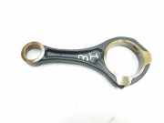 Pleuel A6420305220 Mercedes-Benz MERCEDES II CAJA CERRADA 3.0 CDI (190 CV) 2017