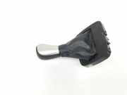 Schalthebelknopf 2816061M51GJL Suzuki Vitara (LY/MY) SUV 1.4 S Turbo 16V (K14C) 2020