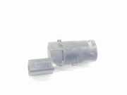 Parken-Sensoren VOOR 4B0919275C Audi Allroad (C5) Kombi 2.5 V6 TDI 24V (AKE) 2002