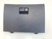 Handschuhfach 5555260080 Toyota Land Cruiser 90 (J9) Hardtop Geländewagen 3.0 TD (1KZTE) 1997