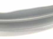 T?rgummis 6F0831051D Seat Leon (1P1) Schr?gheck 5-drs 2.0 TFSI FR 16V (BWA) 2023