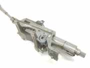 Lenksäule 32309804695 Mini Countryman (R60) SUV 1.6 Cooper D (N47-C16A) 2010