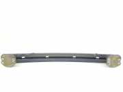 Stoßfängerträger Hinten 850321K11B Nissan Juke (F15) 1.5 dCi (K9K)